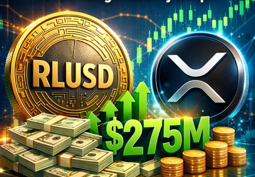 Crypto Breaking News