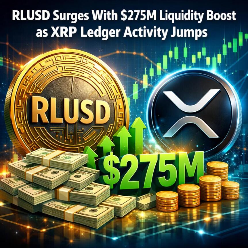 Crypto Breaking News