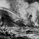 The Architecture of “False Flags” and Wartime Propaganda