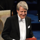 Nobel Prize-winning economist says AI jobs fears will produce negative outcomes