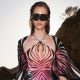 Roberto cavalli ray of paradise 2026