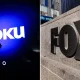 Fox Corporation to acquire Roku for $22 billion in cash and stock deal