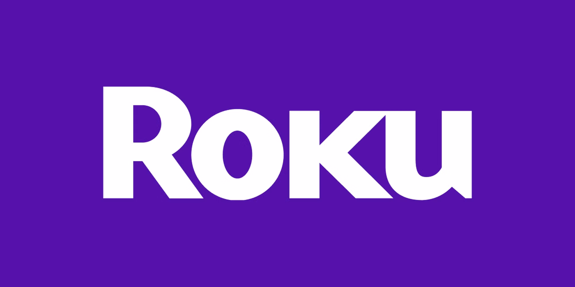Say Goodbye to the Roku Channel as You Currently Know it