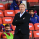 Ronald Koeman