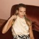 Rosie huntington whiteley fwrd summer 2026