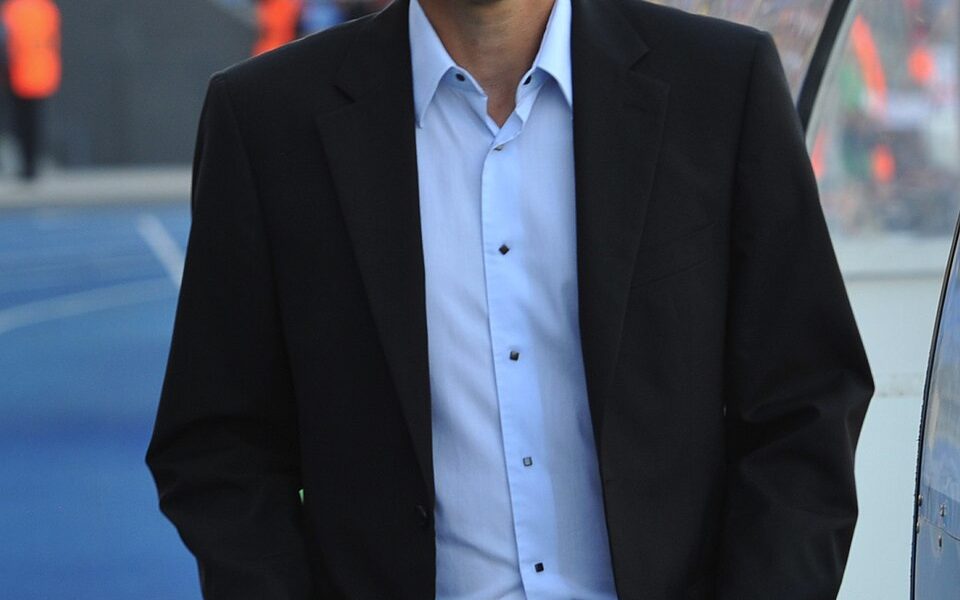 Liverpool's Egypt star Mohamed Salah