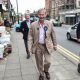 The delusions of Restore Britain’s online fanboys