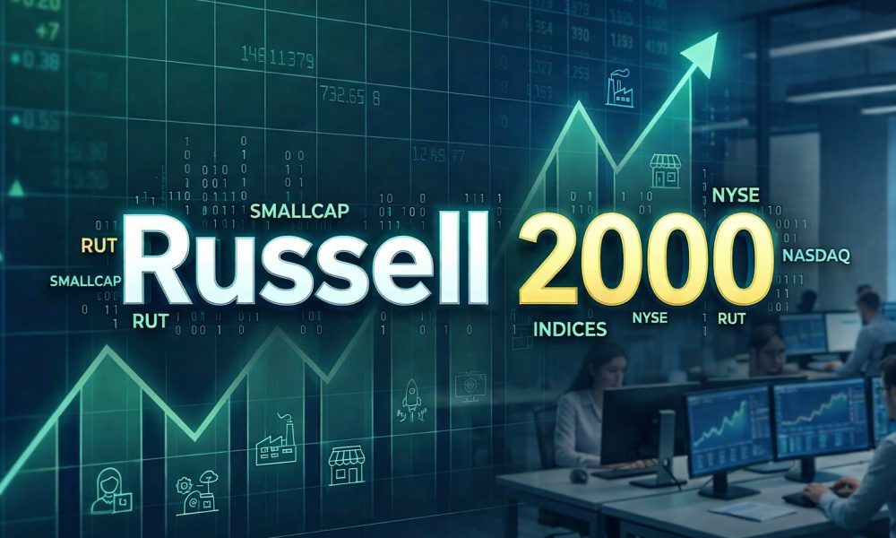 FTSE 100 Surges 0.8% Today as Oil Eases and Markets