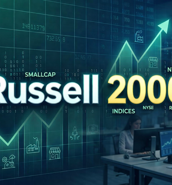 FTSE 100 Surges 0.8% Today as Oil Eases and Markets