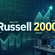 FTSE 100 Surges 0.8% Today as Oil Eases and Markets