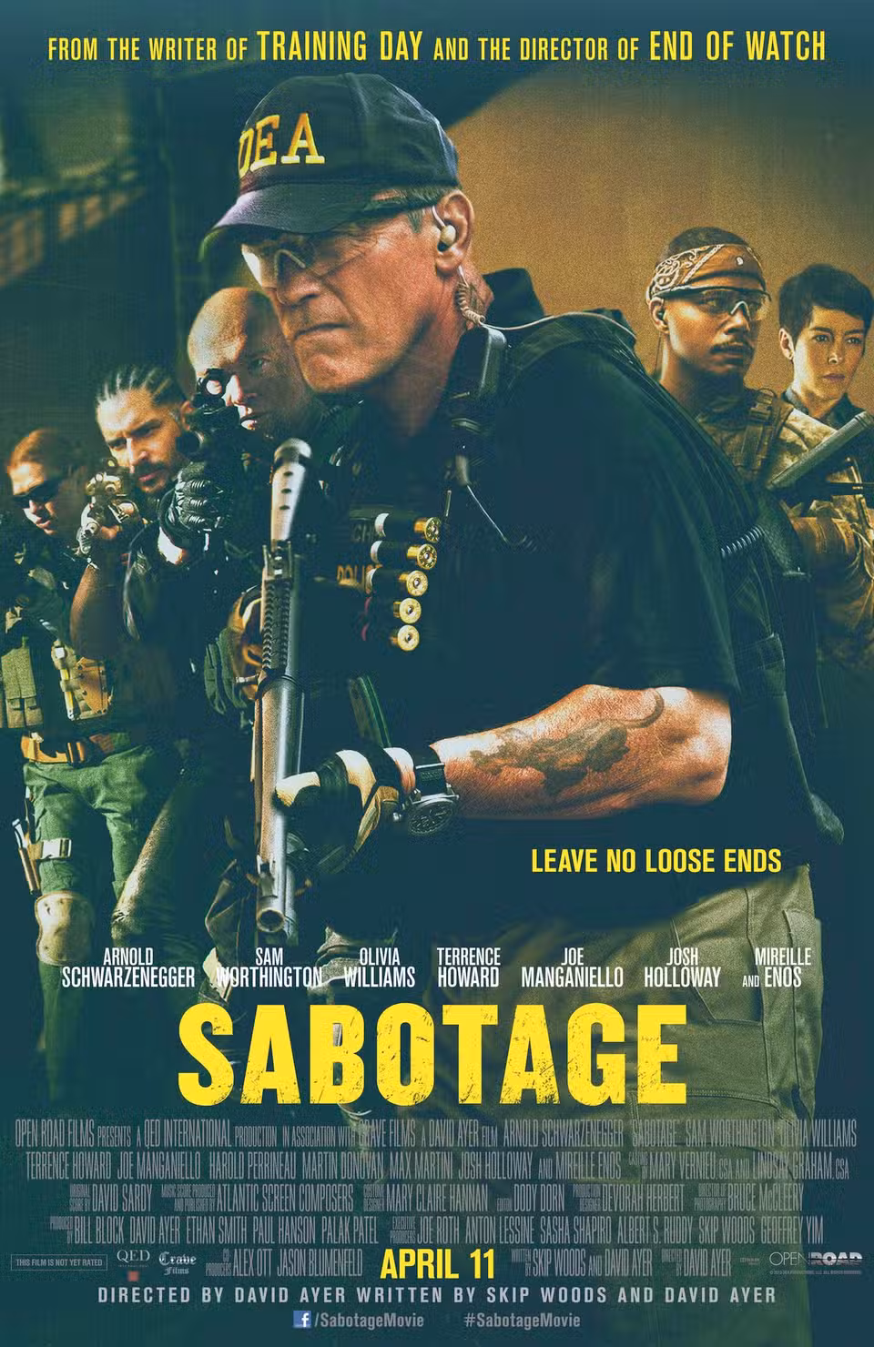 sabotage-2014-film-poster.jpg