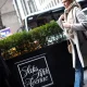 Saks Global exits bankruptcy and rebrands as Exemplar Luxury Group