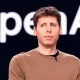 Florida sues OpenAI and Sam Altman claiming ChatGPT is unsafe for users