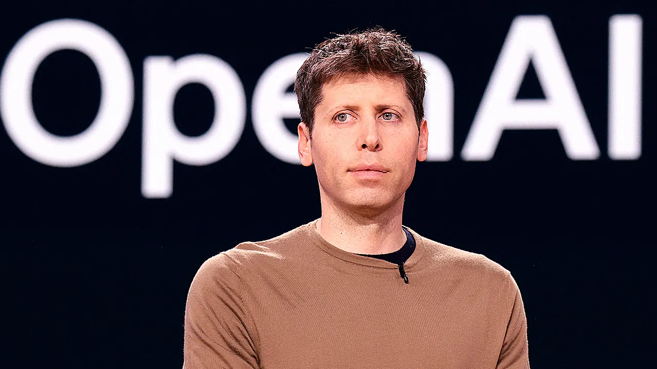 Florida sues OpenAI and Sam Altman claiming ChatGPT is unsafe for users