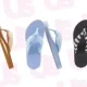 flip-flops