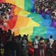 How Pride Festivals Drive High-Value Tourism Beyond Parades