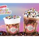 Scooter’s Coffee unveils LTO beverages