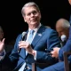 Scott Bessent outlines 5 principles for Trump economic statecraft plan