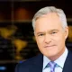 60 Minutes Correspondent Scott Pelley Claims CBS Boss Bari Weiss Is Murdering the Program