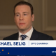 CFTC Chair Claims Gemini Case was Politically Motivated, Seeks to Reverse $5M Settlement