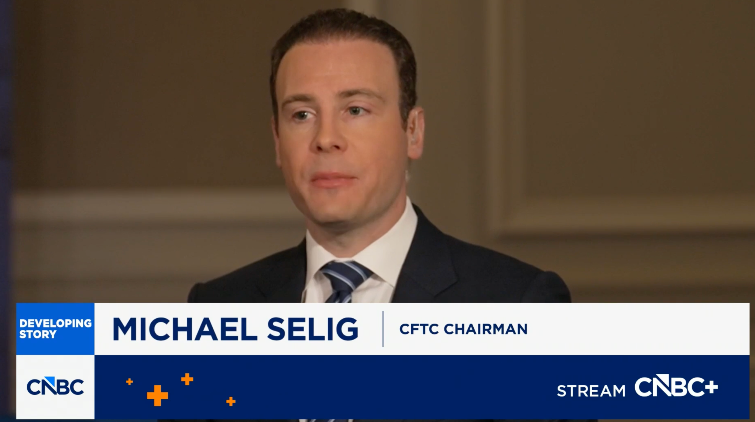 CFTC Chair Claims Gemini Case was Politically Motivated, Seeks to Reverse $5M Settlement