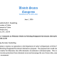 US Lawmakers Push Back on Labor Dept’s Plans to Include Crypto in 401(k)s