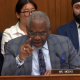 OCC Head Says he only Feels ‘Political Pressure’ from Democrats over Crypto Trust Charter