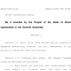Crypto Tax in Illinois FY2027 Budget is One Step Away from Becoming Law