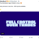 MetaMask Unveils Self-Custodial Wallet for AI-powered DeFi Trading