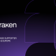 Kraken Joins FIFA World Cup 2026 as Crypto Exchange Sponsor