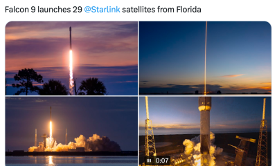 Blockchain.com Launches 24/7 Institutional Perpetuals, Adds SpaceX Pre-IPO Trading