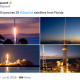 Blockchain.com Launches 24/7 Institutional Perpetuals, Adds SpaceX Pre-IPO Trading