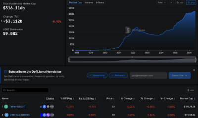 Tether Expands AI push with Lead Role in NEURA Robotics Raise