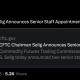 SEC Crypto Task Force Adviser to Join CFTC in Move toward Blockchain Forensics
