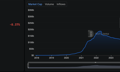 State Street, Anchorage Back Fund for Stablecoin Reserves