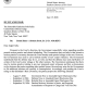 What Happened in Crypto Legal News this Week