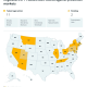 Kalshi Partners with StarCompliance on Prediction Market Surveillance