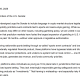 Organizations Urge Congress to Ban Sports Betting on Prediction Markets in CLARITY Act