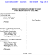 CME Group Sues CFTC Over Crypto Perpetual Futures