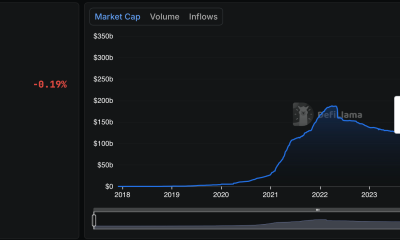 Custodia and Vantage Propose Dual-Purpose Token for Banks and Stablecoins