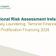 Ireland’s Government Proposes Crypto Safeguards in Response to Risks