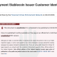 US Agencies Push User ID Requirements for Stablecoin Issuers Akin to Regulated Banks