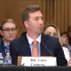 Crypto isn't the Problem with the US Economy, Says Senator