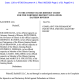 Kalshi Sues Illinois Officials over Prediction Markets Restrictions