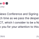Trump Cancels Signing of Housing Bill with CBDC Ban