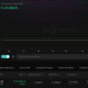 Ethereum Whale Who Shorted October 2025 Crash Returns With $19.7M Short ETH Bet