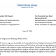 US Senators Push to End CFTC ‘Assault’ on State Oversight of Prediction Markets