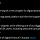 Coinbase and OKX Attempt to Swoop up EU Users Affected by MiCA Restrictions