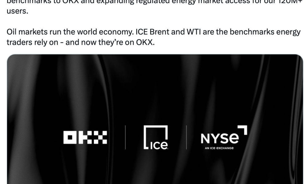 Nasdaq Takes TotalView Market Data Onchain with Pyth