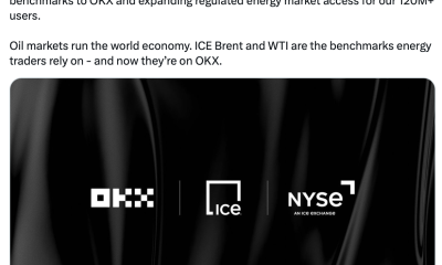Nasdaq Takes TotalView Market Data Onchain with Pyth